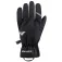 Zanier Universal.XSX handschuhe