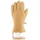 Zanier Gants Versa