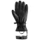 Zanier Versa handschuhe