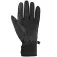 Zanier Vortex.WS handschuhe