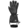 Zanier Guants Wildspitze.TW 2.0
