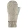 Zanier Wool Outdoor vanter