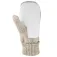 Zanier Wool Outdoor vanter