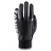 Zanier Gants XC Pro