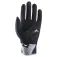 Zanier XC Pro handschuhe