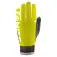 Zanier XC Pro handschuhe