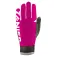 Zanier XC Pro gloves