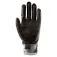 Zanier XC Pro handschuhe
