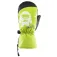 Zanier Yeahti.STX vanter