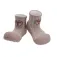 Attipas Bear slippers