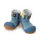 Attipas Boots 슬리퍼