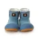 Attipas Boots 슬리퍼