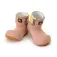 Attipas Boots 슬리퍼