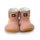 Attipas Boots 슬리퍼