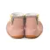 Attipas Boots 슬리퍼