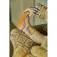 Attipas Boots 슬리퍼