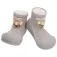 Attipas Coco tofflor
