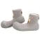 Attipas Pantufas Coco