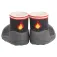 Attipas Firefighters 슬리퍼