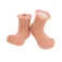 Attipas Frill 슬리퍼