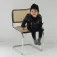 Attipas Koala 슬리퍼