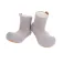 Attipas Label tossut
