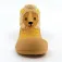 Attipas Lion 슬리퍼