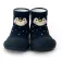 Attipas Penguin 슬리퍼