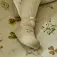 Attipas Rabbit 슬리퍼