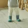 Attipas Rabbit 슬리퍼