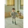 Attipas Pantofole Rabbit