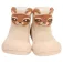 Attipas Racoon 슬리퍼