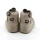 Attipas Teddy 슬리퍼