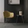 Creative cables Posaluce Shade Ready Without Bulb table lamp