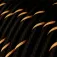 Creative cables Posaluce Shade Ready Without Bulb table lamp