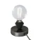 Creative cables Posaluce Shade Ready Without Bulb table lamp
