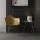 Creative cables Posaluce Shade Ready Without Bulb table lamp