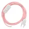 Creative cables Câble de lampe RM16 1.8m