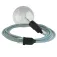Creative cables Snake 3D 3m 램프
