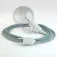 Creative cables Lampe Snake 3D 3m