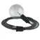 Creative cables Snake 3D 5m Lamppu