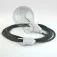 Creative cables Snake 3D 5m ランプ