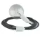 Creative cables Snake 3D 5m ランプ