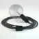 Creative cables Snake 3D 5m Lampe