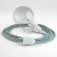Creative cables Snake 3D Shade Ready 3m 灯