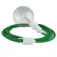 Creative cables Snake 3m 램프