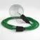 Creative cables Snake 3m 램프