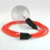 Creative cables Snake 3m 램프