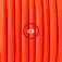 Creative cables Snake 3m Lampe