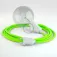 Creative cables Snake 3m Lampe